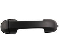 Maniglia Esterna Anteriore/posteriore Ford Transit/tourneo - Connect 2003-2006