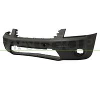 PRASCO FD9341021 Paraurti Anteriore per FORD TRANSIT CONNECT (P65_, P70_, P80_)