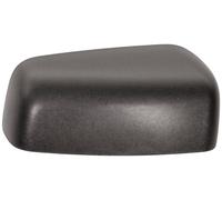 PRASCO FD9347413 Copertura, Specchio esterno