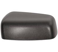 PRASCO FD9347414 Copertura, Specchio esterno