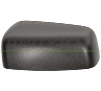 Prasco FD9347414 - Copertura, Specchio Esterno