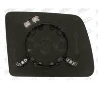 SPECCHIETTO RETROVISORE AR3033Q 10241907 1886837 973822
