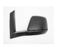 PRASCO FD9367004 Specchietto retrovisore esterno