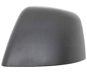 PRASCO FD9367404 Copertura, Specchio esterno