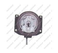 Fendinebbia Destro O Sinistro Alfa Romeo 156 Dal 1997 Al 2003 Aa0804413 60650562