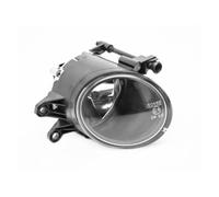PRASCO Fendinebbia AD0204416 sx per VOLVO V50 (545) C30 (533) S40 II (544)