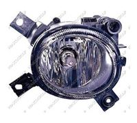 PRASCO AD0224414 Fendinebbia