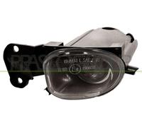 Prasco Fendinebbia AD0324424 anteriore sinistro per Audi A6 4B C5 4B2