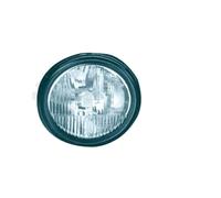 FENDINEBBIA AB631Q 7701205664 2902166 195319052 60050282 50673112 4343996