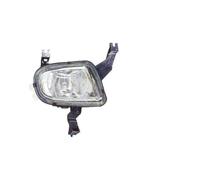 PRASCO Fendinebbia Destro Anteriore H1 Per Peugeot 306 Cabriolet 7D N3 N5