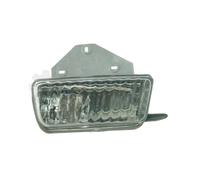 PRASCO Fendinebbia Destro H3 Per VW Transporter IV Bus 70XB 70XC 7DB