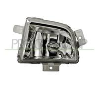 PRASCO DW3264424 Fendinebbia