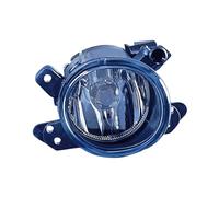 PRASCO ME3244415 Fendinebbia