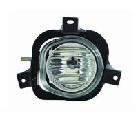 Prasco Fendinebbia FD0084414 Compatibile con: FORD KA