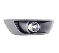PRASCO FD1104424 Fendinebbia