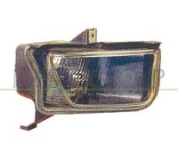 Fendinebbia Sinistro Per Fiat Punto Dal 1993 Al 1999 Lato Sinistro 7732371
