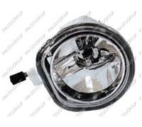 Prasco Fendinebbia FT1374413 Compatibile con: FIAT BRAVO I, MAREA, MAREA Weekend