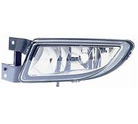 Fendinebbia Destro Per Fiat Bravo Dal 2007 Al 2014 Lato Destro 51775551