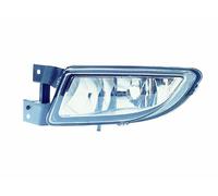 Fendinebbia Sinistro Per Fiat Bravo Dal 2007 Al 2014 Lato Sinistro 51775550