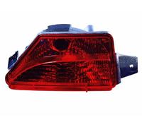 PRASCO Fendinebbia FT1384454