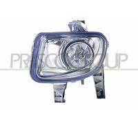 PRASCO FT3424414 Fendinebbia