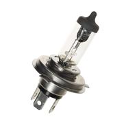 PRASCO Fendinebbia FT9104414 fanale antinebbia paraurti anteriore sinistro