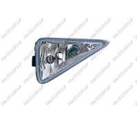 Fendinebbia Destro Honda Civic (viii / Fk/fn) 3/5 Porte 2005/2011 Dx 04396smg305