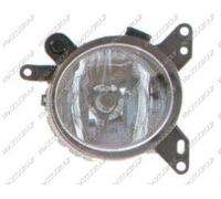 Prasco Fendinebbia MB3244413 Compatibile con: MITSUBISHI COLT CZC VI Cabriolet, COLT VI