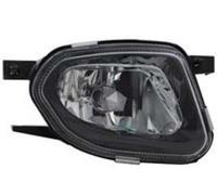 Prasco Fendinebbia ME0394423 Compatibile con: MERCEDES-BENZ E-CLASS, E-CLASS T-Model