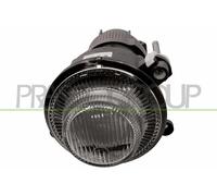 PRASCO Fendinebbia ME3044433 fanale antinebbia anteriore, bilaterale