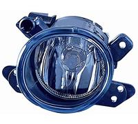 Prasco Fendinebbia ME3244413