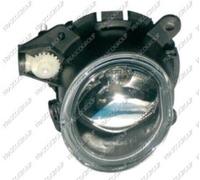 Prasco Fendinebbia MN3044414