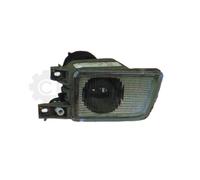 PRASCO Fendinebbia Nebbia NSW Destra H3 Per VW Golf III 1H1 1H5 1E7