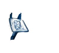 PRASCO Fendinebbia Nebbia NSW Destro H11 Per Peugeot 407 SW 6E_ 6D_