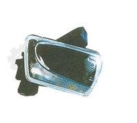 PRASCO Fendinebbia NSW Anteriore Destro H1 Per Fiat Palio Weekend 178DX 178