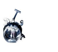 PRASCO Fendinebbia NSW Anteriore Sinistro H1 HB4 Per BMW 3 Serie Cabriolet E46