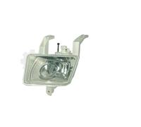 PRASCO Fendinebbia NSW Sinistro Anteriore H3 Per Opel Vectra B J96 31_ 38_