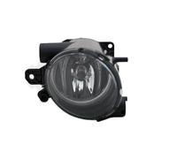 PRASCO Fendinebbia NSW Sinistro H8 Per Volvo S80 I TS XY 184 AS 124