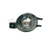 PRASCO Fendinebbia NSW Sinistro HB4 Per Toyota Yaris SCP1_ NLP1_ NCP1_