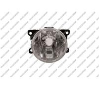 PRASCO Fendinebbia PG3264433