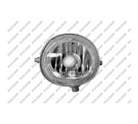 Prasco Fendinebbia sinistro