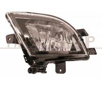 Prasco Fendinebbia sinistro