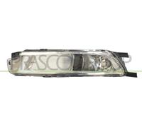PRASCO VG0564424 Fendinebbia