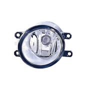 PRASCO Fendinebbia Sinistro H11 Per Toyota Yaris _P9_ SCP9_ NSP9_ KSP9_ NCP9_