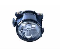 Prasco Fendinebbia ST0014414 Compatibile con: SEAT AROSA, VW LUPO I