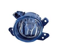 PRASCO ME3244416 Fendinebbia