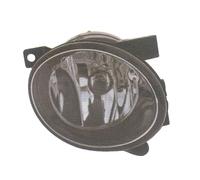 PRASCO VG0384416 Fendinebbia