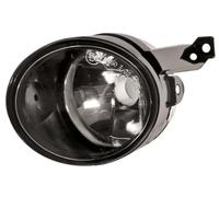 FENDINEBBIA SINISTRO HB4 per VOLKSWAGEN