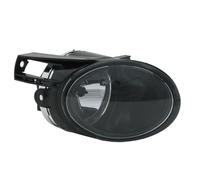 Prasco Fendinebbia VG0544415 Compatibile con: VW PASSAT B6, PASSAT B6 Variant