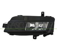 Fendinebbia Sinistro VOLKSWAGEN GOLF 7 Dal 2012 Al 2016 LATO SINISTRO 5G0941661J
